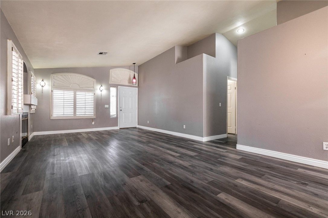 2866 Galena Peak Lane — photo 5