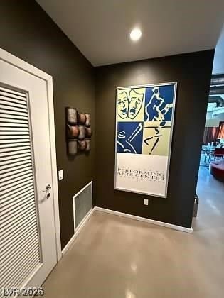 900 Las Vegas Boulevard 810 — photo 2 of 27