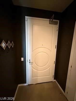 900 Las Vegas Boulevard 810 — photo 3 of 27