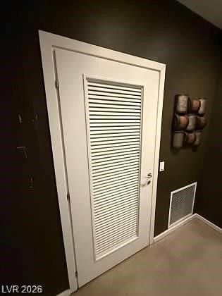 900 Las Vegas Boulevard 810 — photo 4 of 27