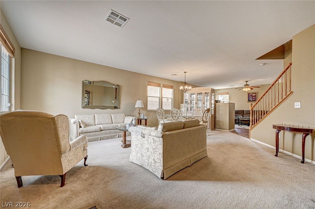 2265 Stone Breeze Avenue — photo 3