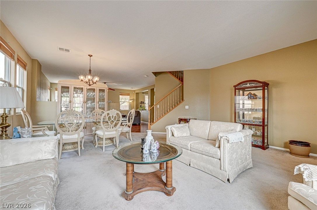 2265 Stone Breeze Avenue — photo 4