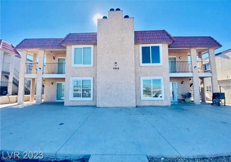 6928 Appleton Drive 1 — photo 1
