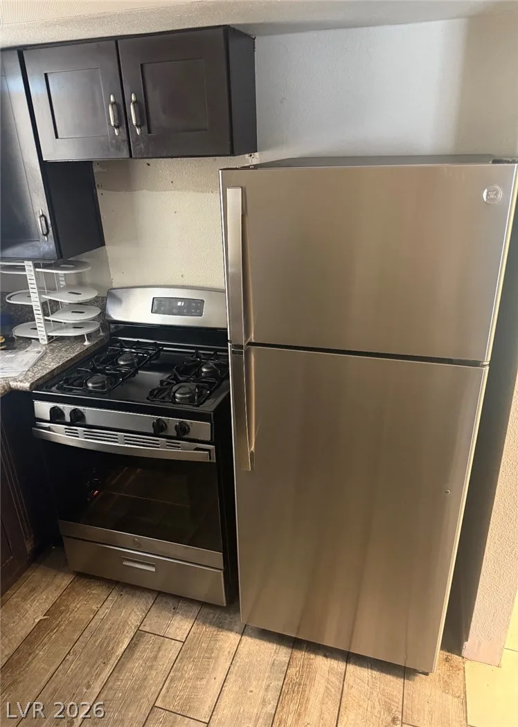 6928 Appleton Drive 1 — photo 2