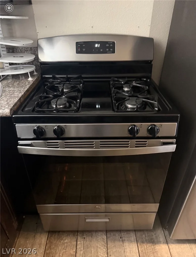 6928 Appleton Drive 1 — photo 3