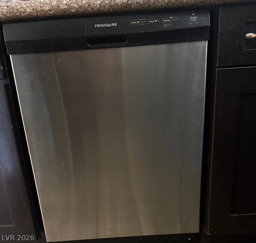 6928 Appleton Drive 1 — photo 4