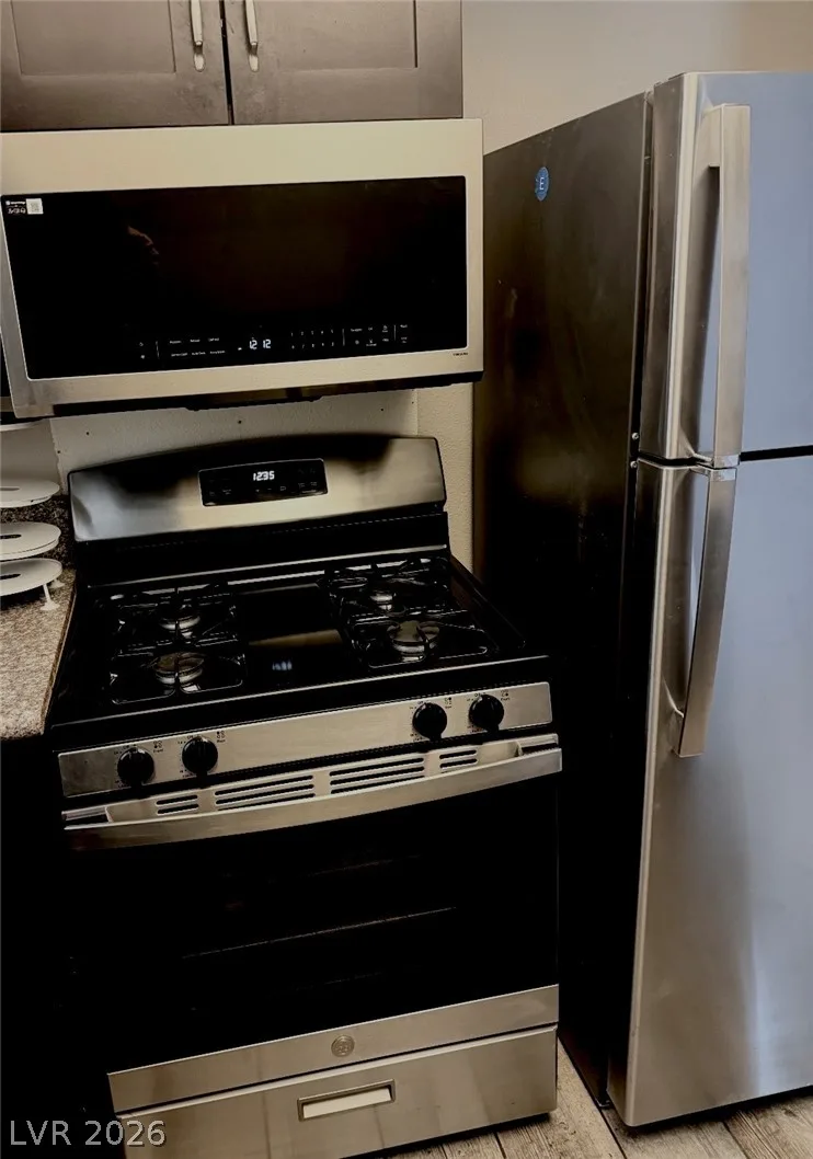 6928 Appleton Drive 1 — photo 5