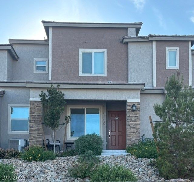 6150 Foxes Dale Street — photo 1