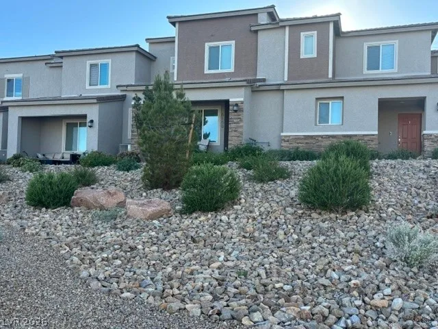 6150 Foxes Dale Street — photo 2