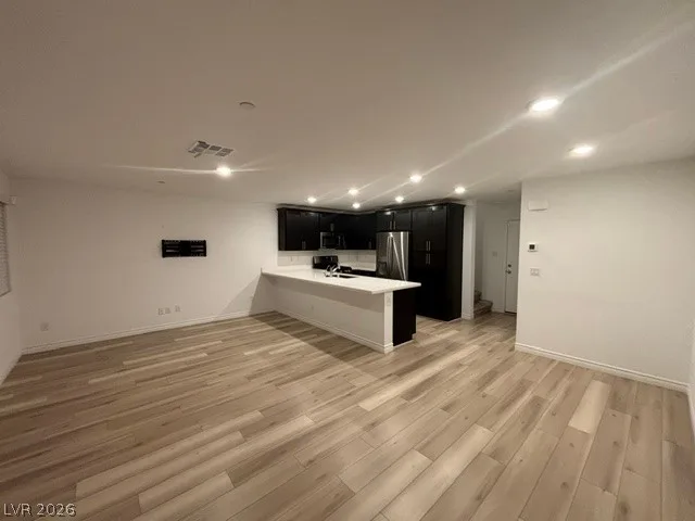 6150 Foxes Dale Street — photo 3