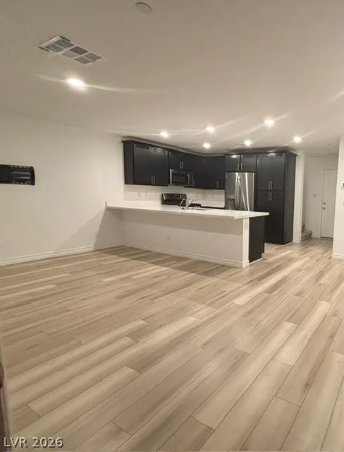 6150 Foxes Dale Street — photo 4