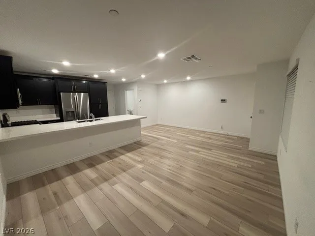 6150 Foxes Dale Street — photo 5