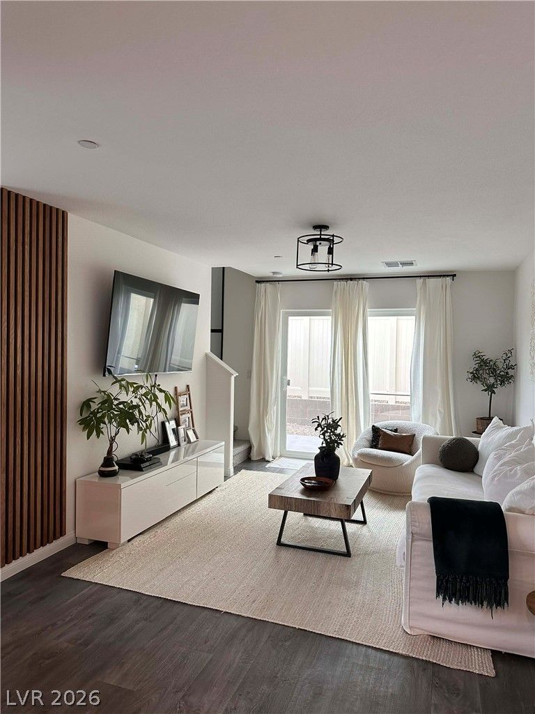 2709 Yellow Blaze Way 1 — photo 3
