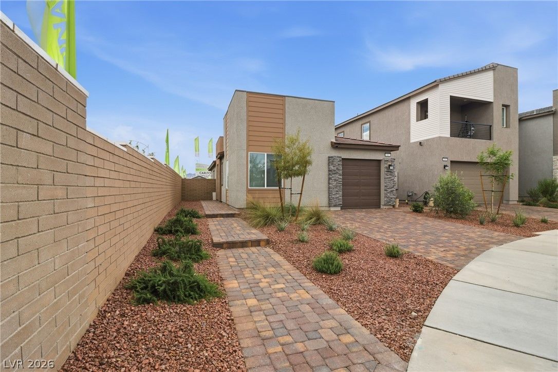 101 Cameron Chase Avenue — photo 4