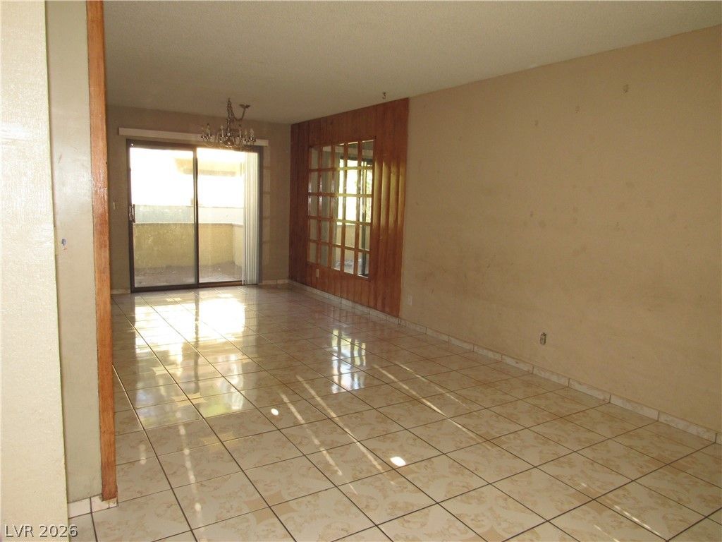 120 Bel Port Drive 121 — photo 4