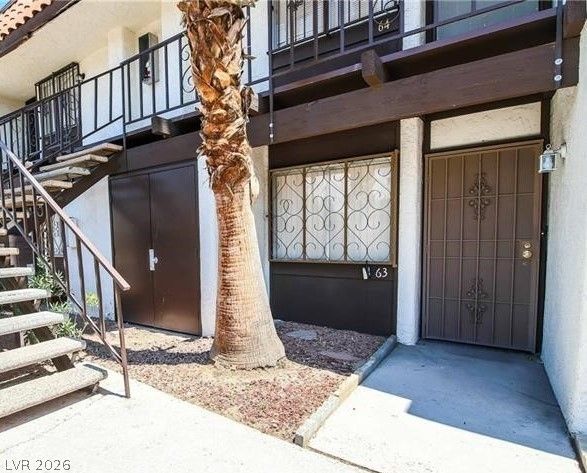 1405 Vegas Valley Drive 63 — photo 2 of 2
