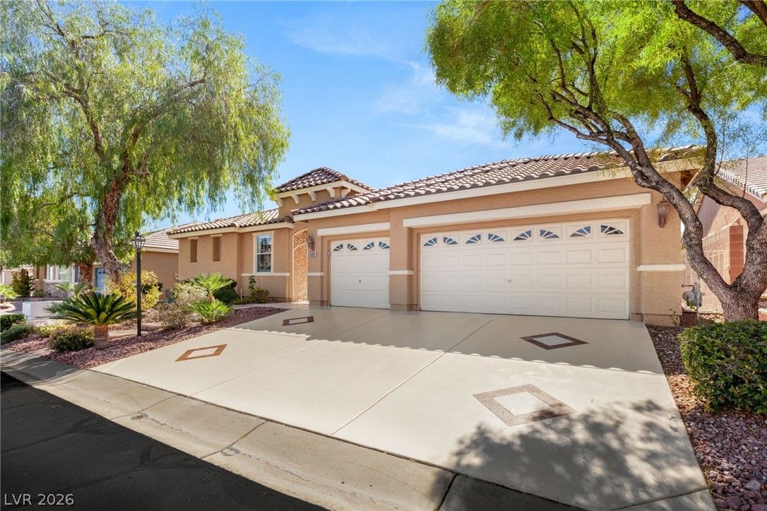 8309 Weeping Springs Avenue — photo 2