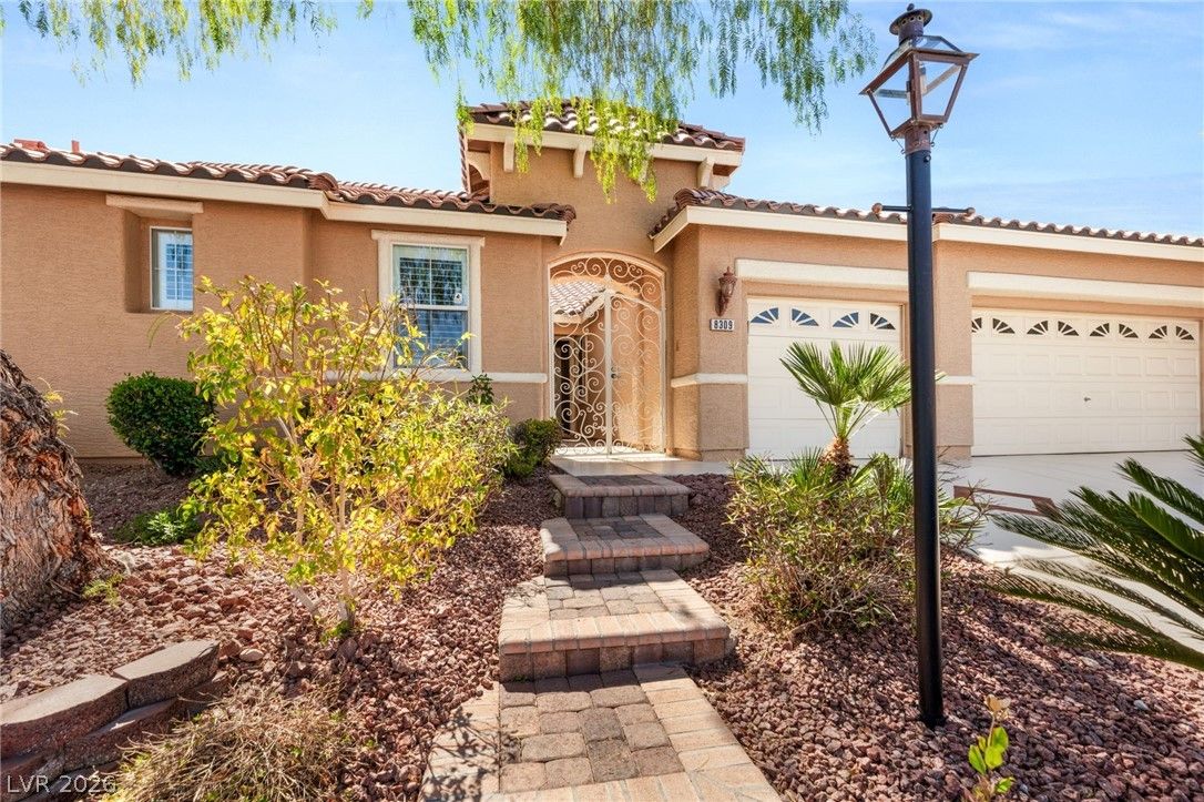 8309 Weeping Springs Avenue — photo 3