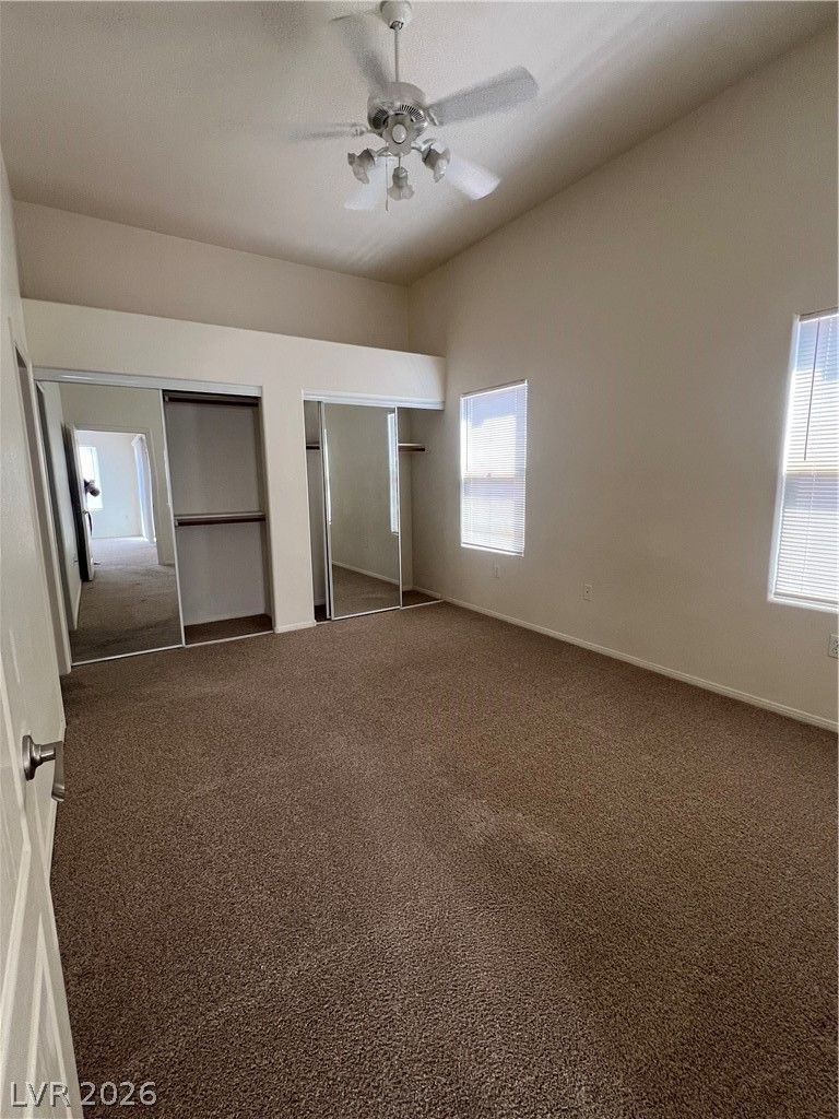8805 Jeffreys Street 2062 — photo 3