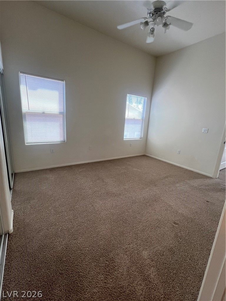 8805 Jeffreys Street 2062 — photo 4