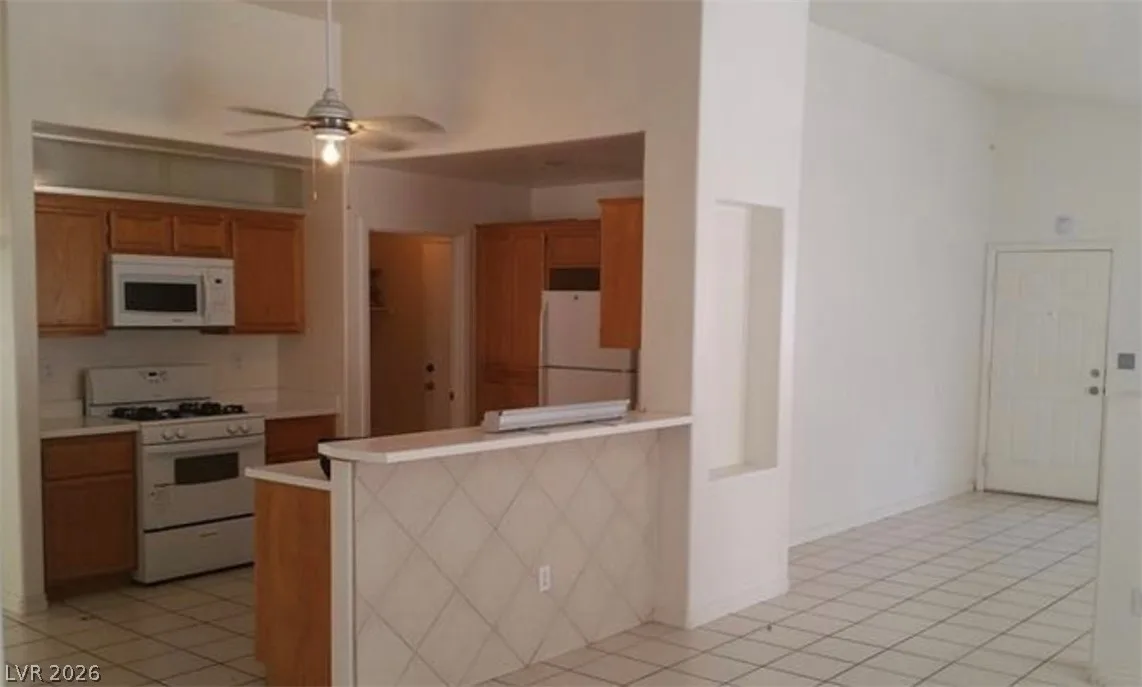 33 Newburg Avenue — photo 5