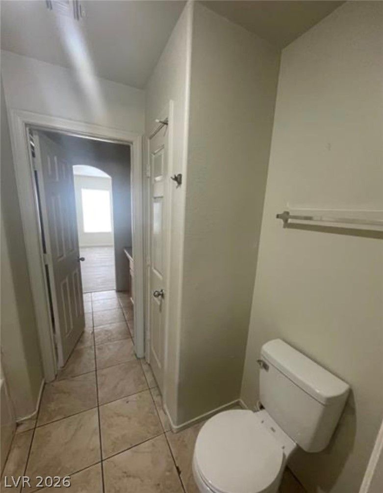 Photo 29