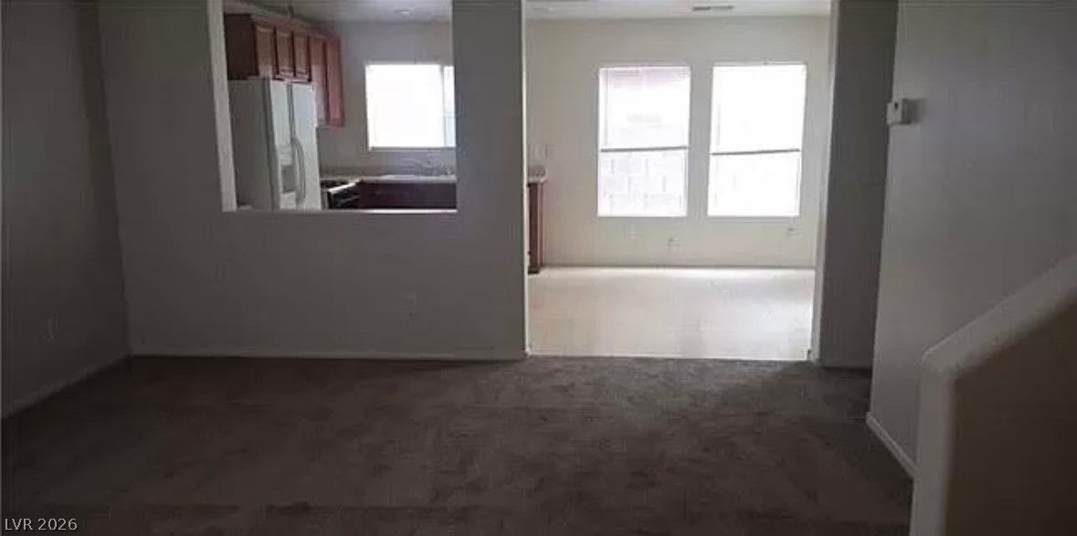 8970 Flying Frog Avenue — photo 4 of 30