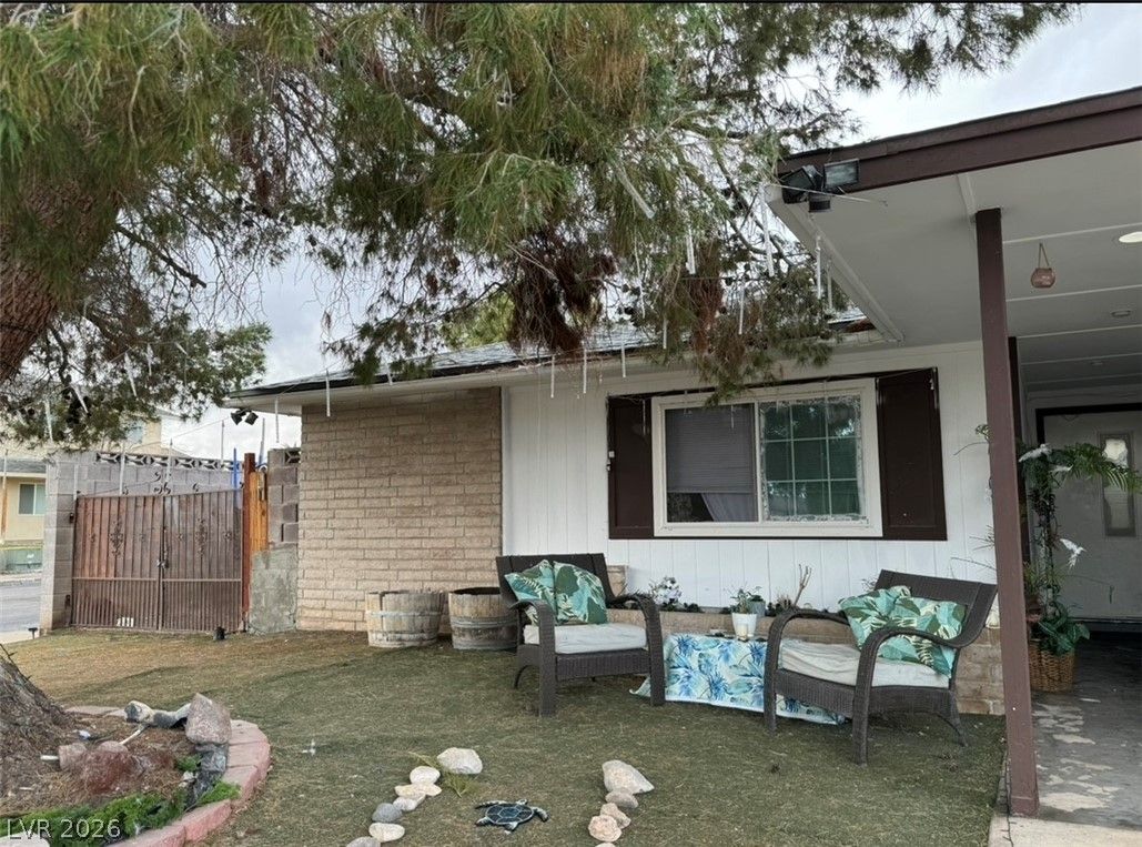 212 Bradshaw Way — photo 3