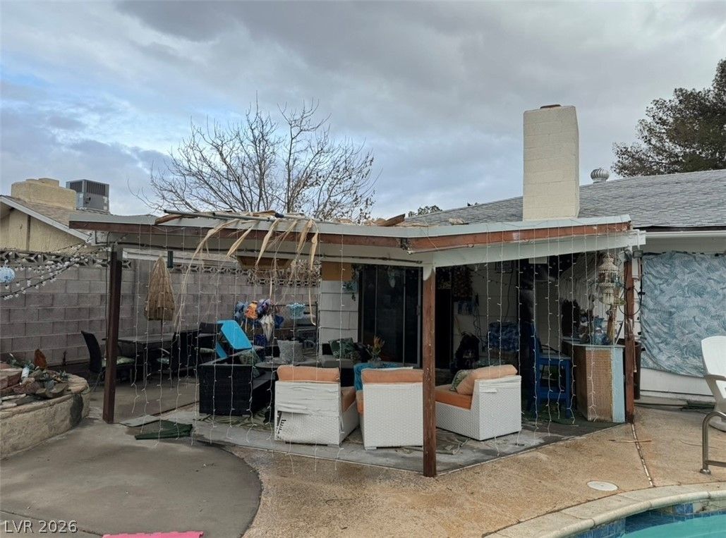 212 Bradshaw Way — photo 5