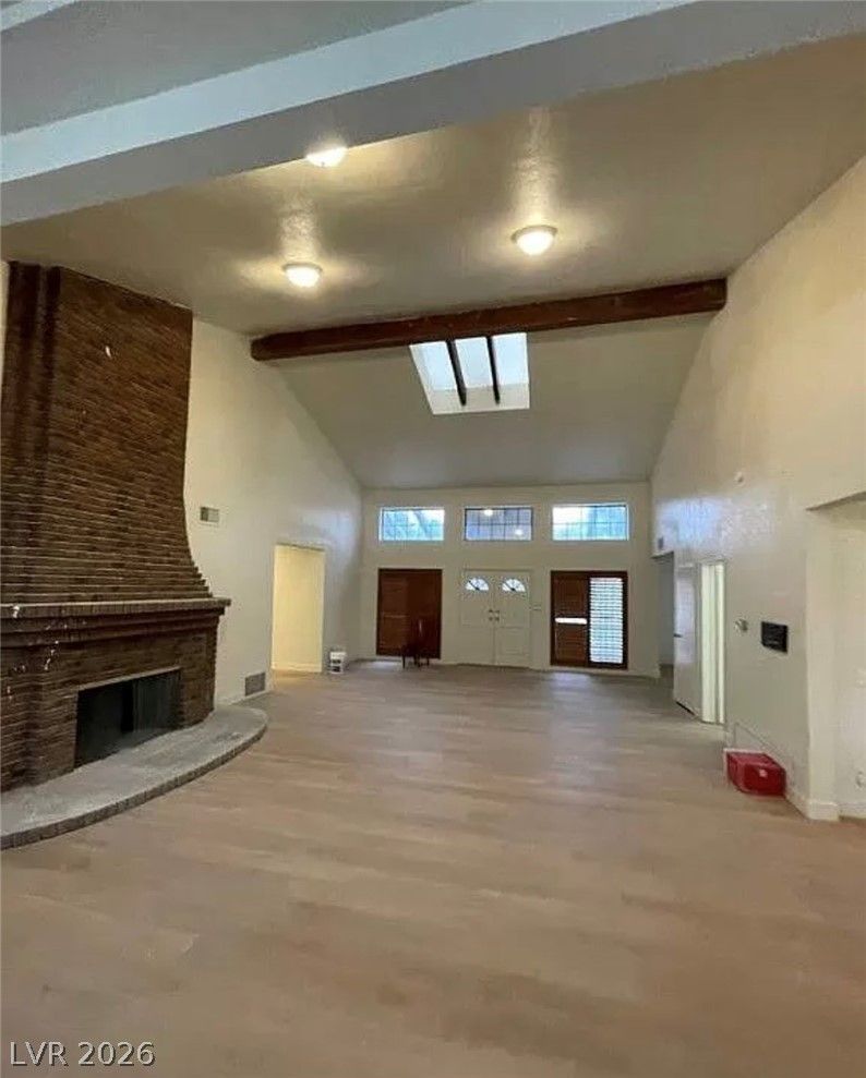 7664 Angel Crest Circle — photo 2