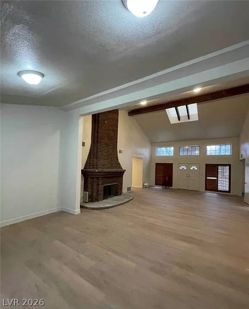 7664 Angel Crest Circle — photo 3