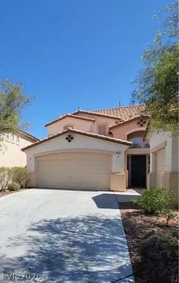 1540 Sabatini Drive — photo 2