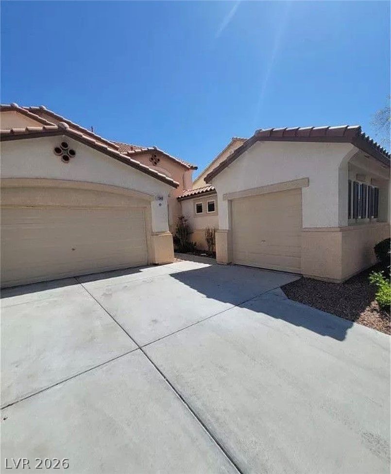 1540 Sabatini Drive — photo 3