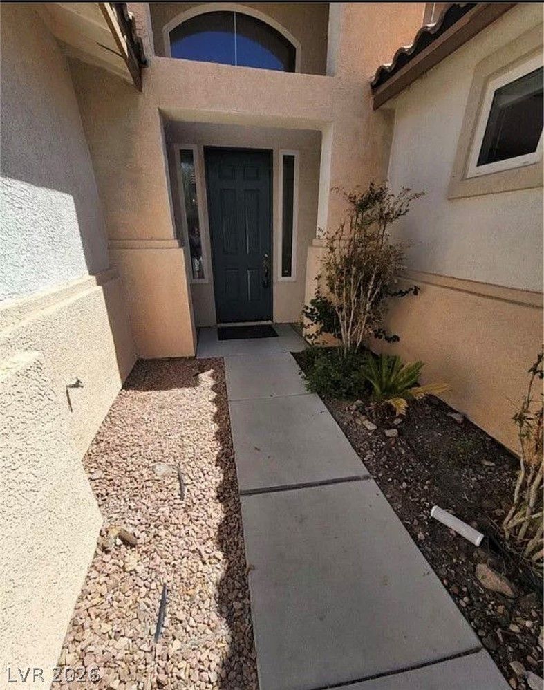 1540 Sabatini Drive — photo 4