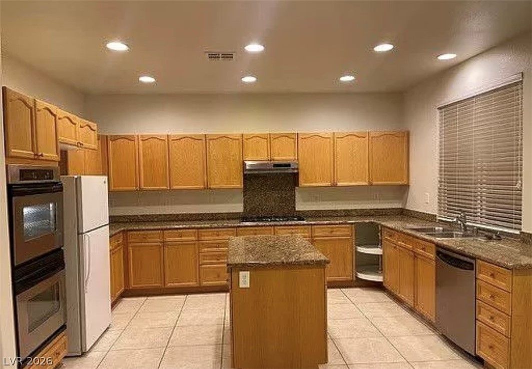 1540 Sabatini Drive — photo 5