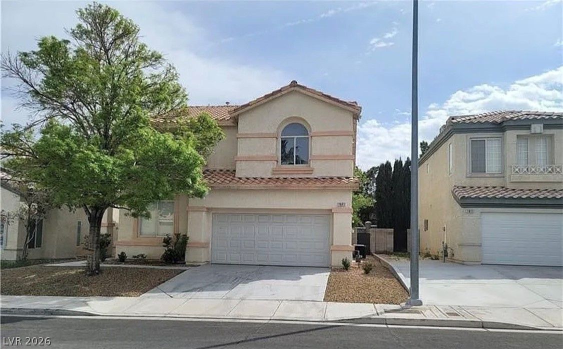 7817 Falconwing Avenue — photo 2