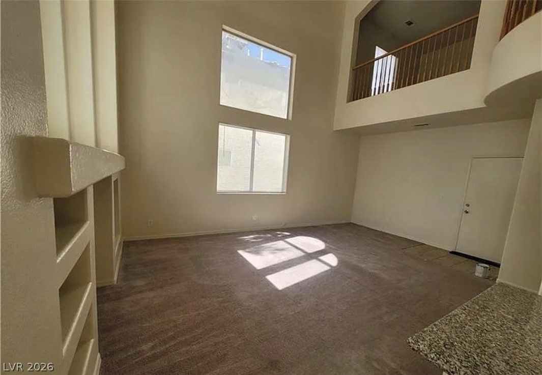 7817 Falconwing Avenue — photo 3