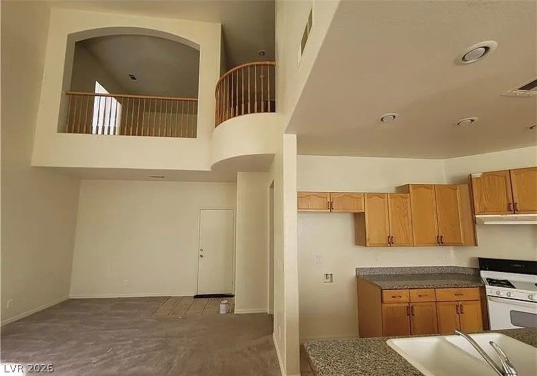 7817 Falconwing Avenue — photo 4