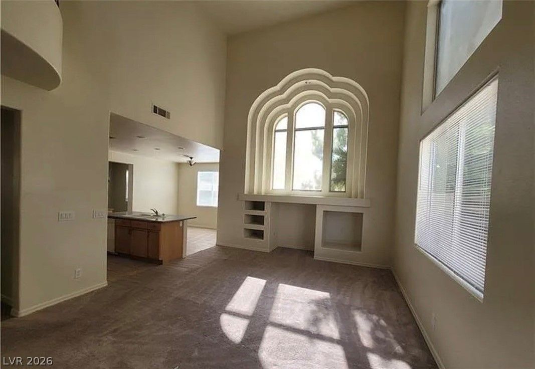 7817 Falconwing Avenue — photo 5