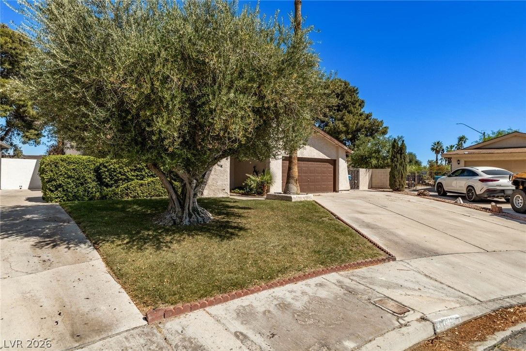 3709 Pamplona Circle — photo 4
