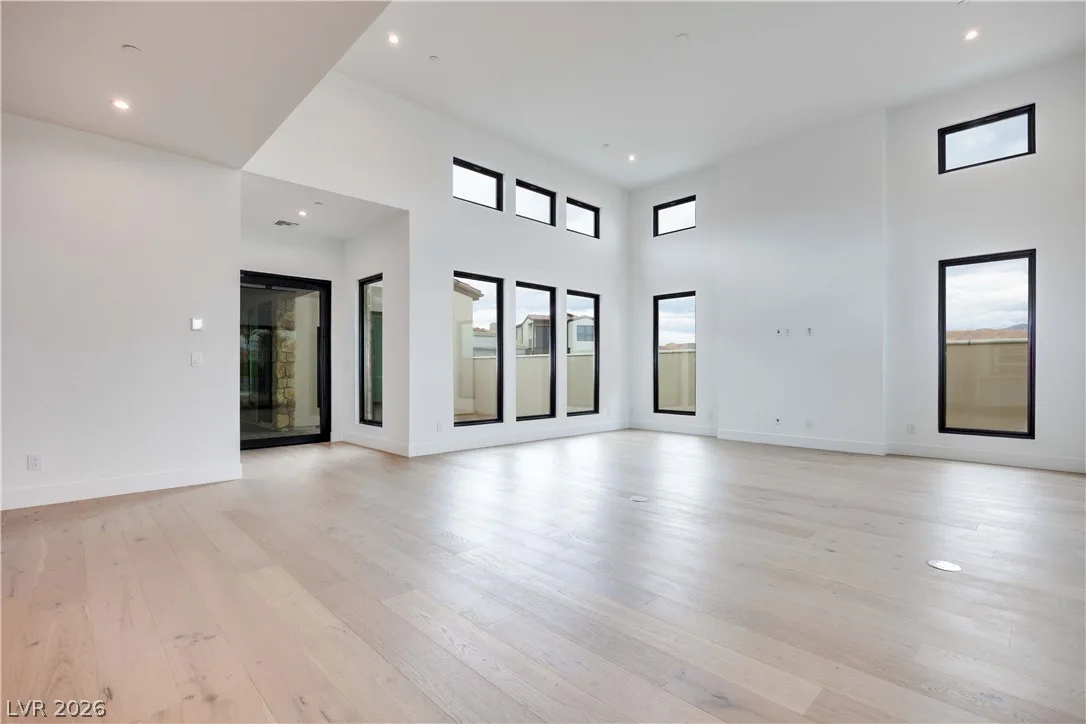 58 Bellissima Lago Court — photo 4