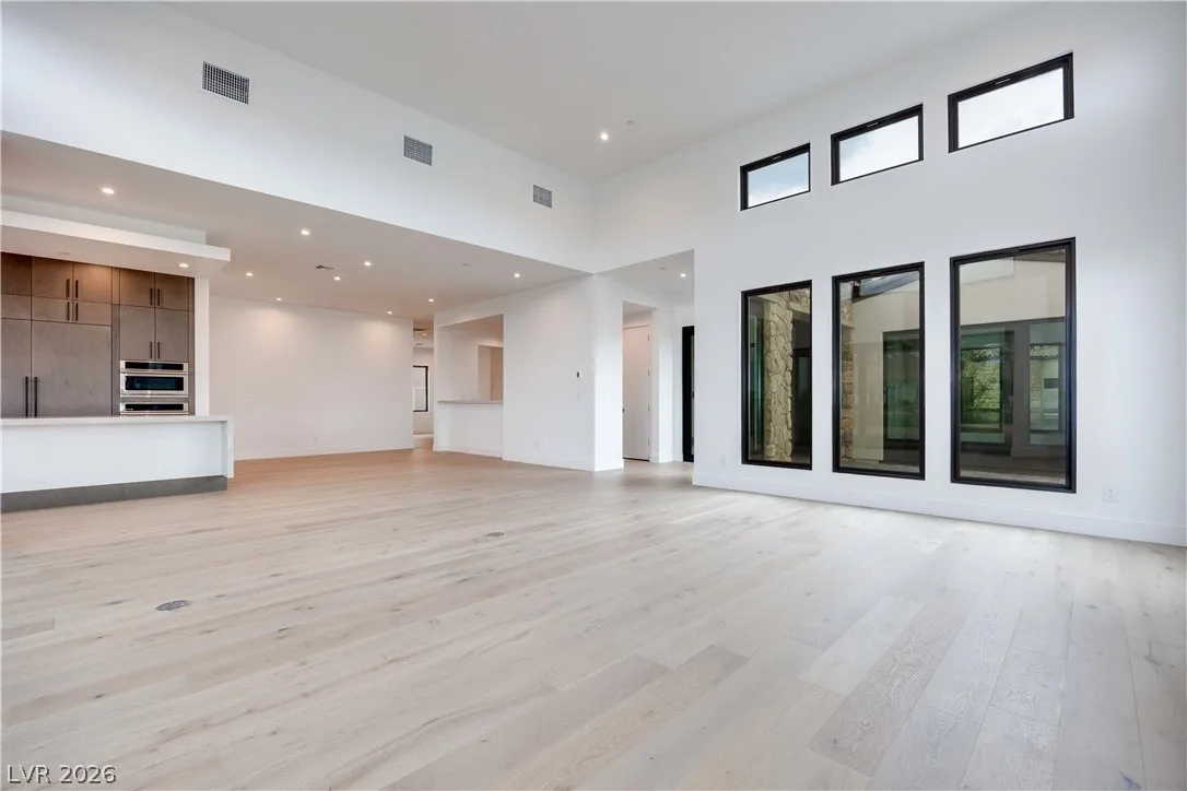 58 Bellissima Lago Court — photo 5