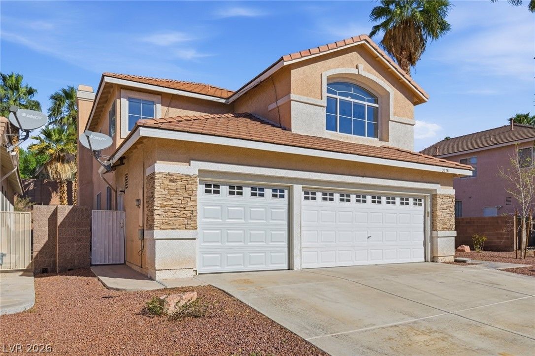 2218 Armacost Drive — photo 3