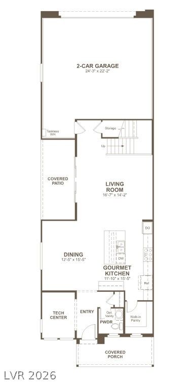 12123 Red Iris Ave — photo 3