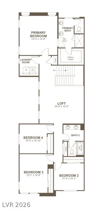 12123 Red Iris Ave — photo 4
