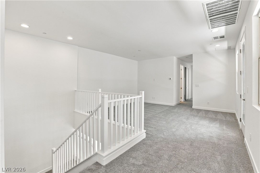 12123 Red Iris Ave — photo 5