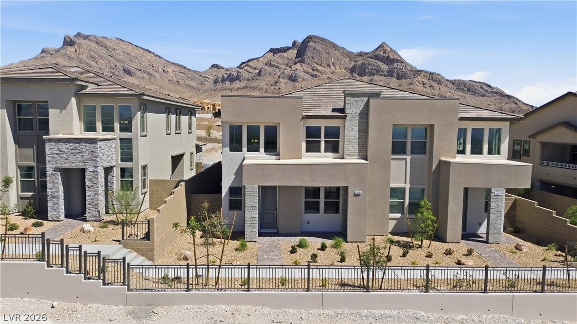 12131 Red Iris Ave — photo 1