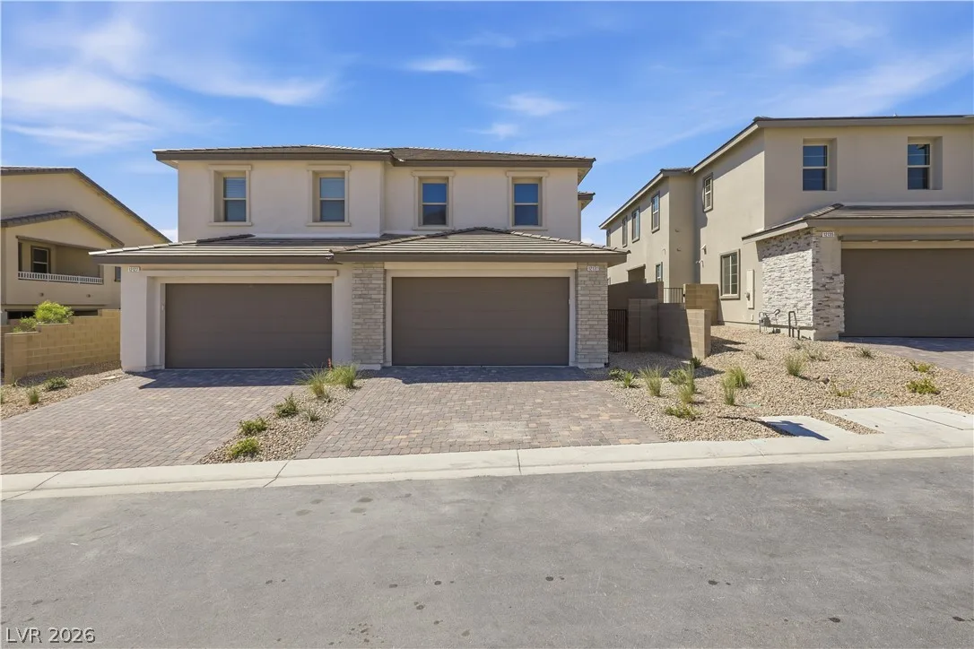 12131 Red Iris Ave — photo 3