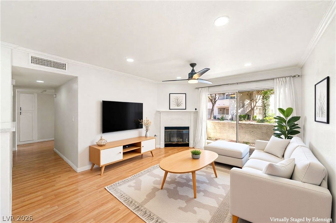 3060 Tarpon Drive 104 — photo 1