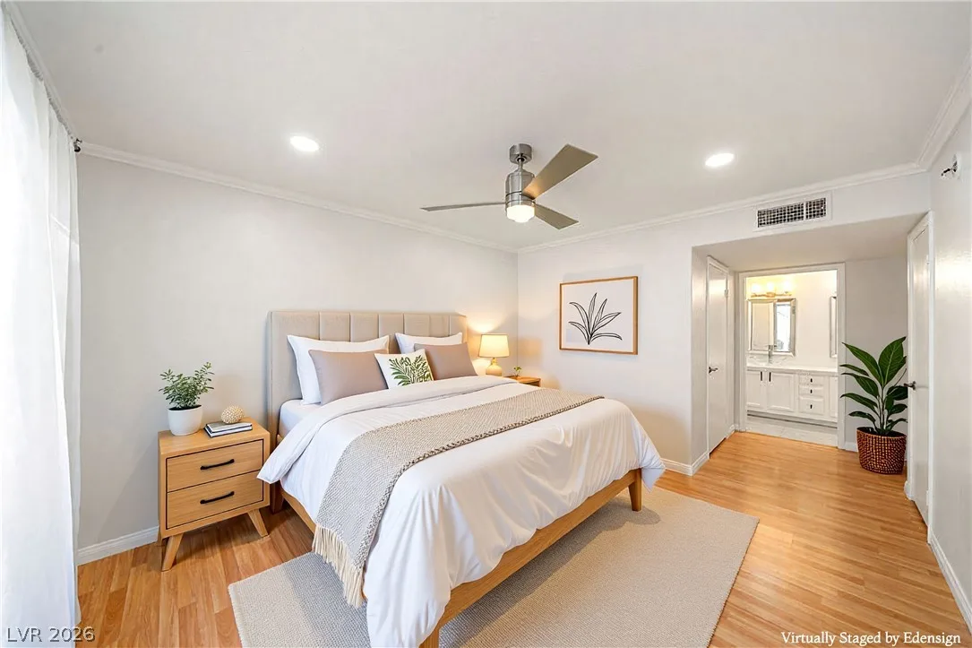 3060 Tarpon Drive 104 — photo 4